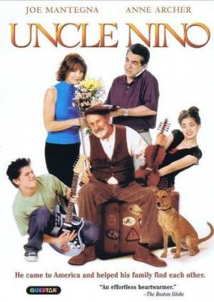Tio Nino (2003)