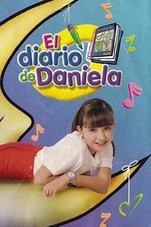 O Diário de Daniela (1998)