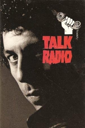 Talk Radio: Verdades Que Matam (1988)