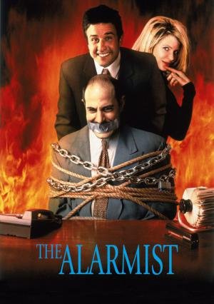 O Alarmista (1997)