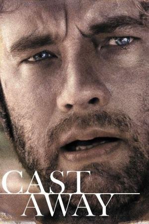 Náufrago (2000)
