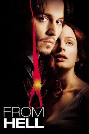 Do Inferno (2001)