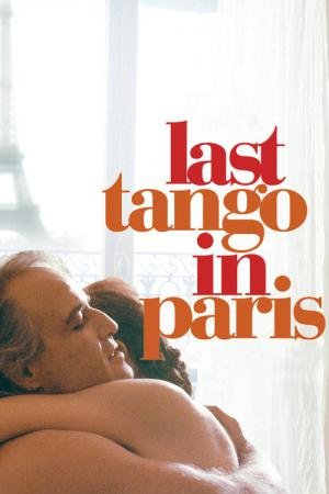Último Tango em Paris (1972)