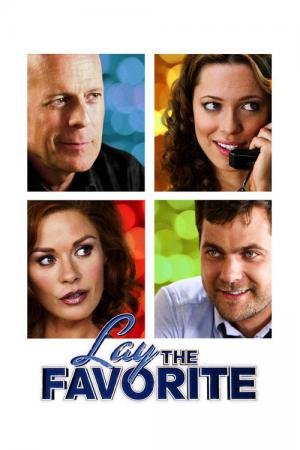 O Dobro ou Nada (2012)