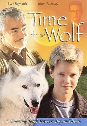 Um Novo Amigo (2002)