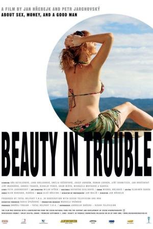 Beleza e Problema (2006)