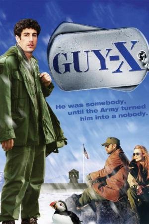 No Topo do Mundo (2005)