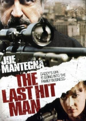 O Último Assassino (2008)