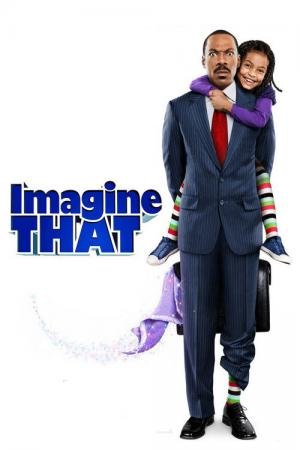 Imagine Só (2009)
