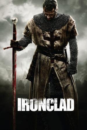 Sangue e Honra (2011)