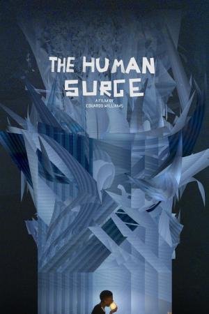 O Auge do Humano (2016)