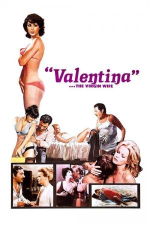 A Esposa Virgem (1975)