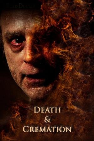 O crematório (2010)