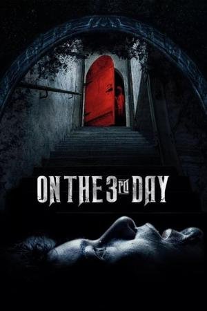 Ao 3º Dia (2021)