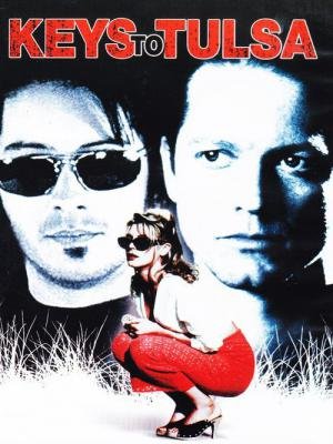 Acerto de Contas (1997)