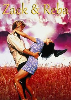 Zack e Reba (1998)