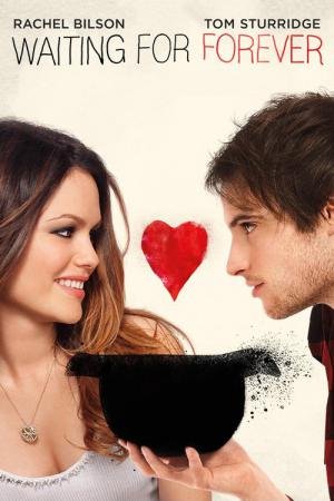 Esperar para Sempre (2010)