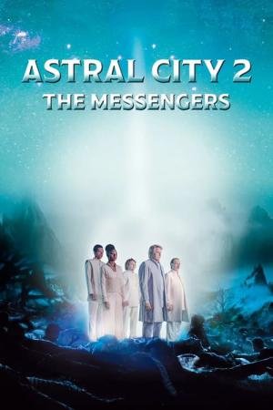 Nosso Lar 2: Os Mensageiros (2024)