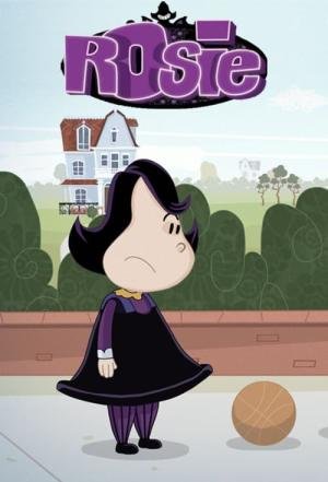 Rosa (2011)