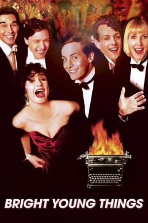 Loucos e Decadentes (2003)