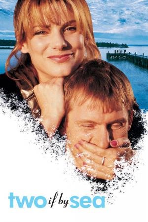Corações Roubados (1996)