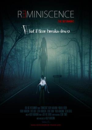 Reminiscence (2014)