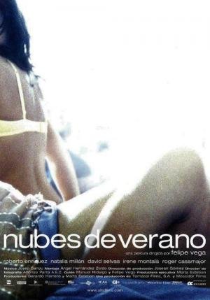 Desejo e Sedução (2004)