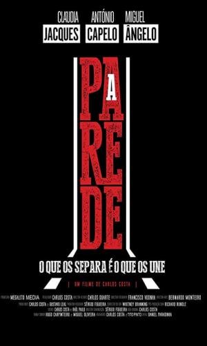 A Parede (2015)