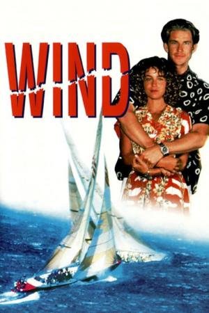 Ventos de Vitória (1992)
