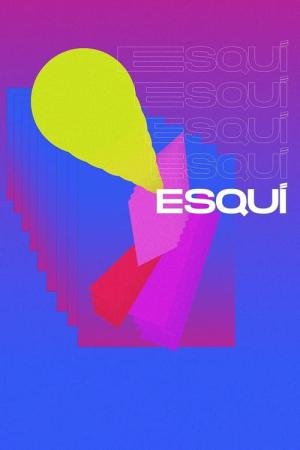 Esqui (2021)