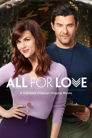 Tudo Por Amor (2016)