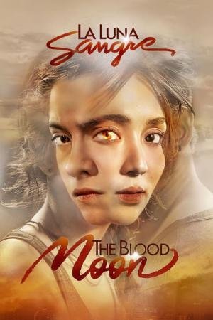 Lua de Sangue (2017)