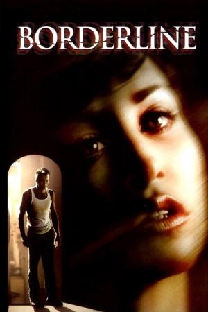 Distúrbio Mortal (2002)