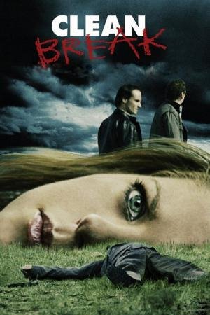 Causa Anormal (2008)