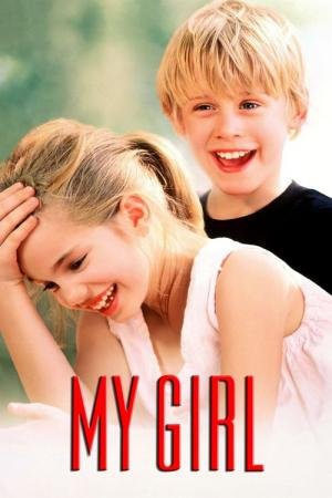 Meu Primeiro Amor (1991)