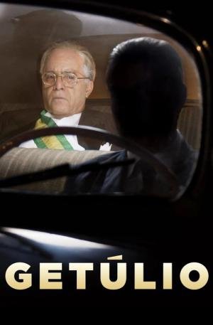 Getúlio (2014)