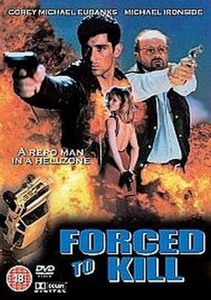 Jornada Mortal (1994)