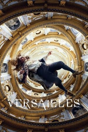Versalhes (2015)