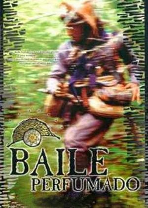 Baile Perfumado (1996)
