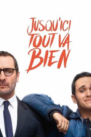 Mudança na firma (2019)