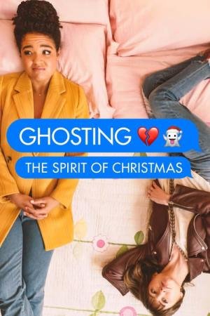 Conhecendo o Espírito do Amor no Natal (2019)