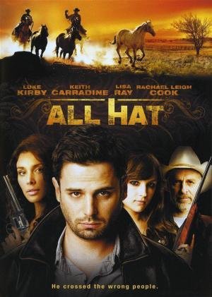 All Hat - Duelo de Cow-Boys (2007)