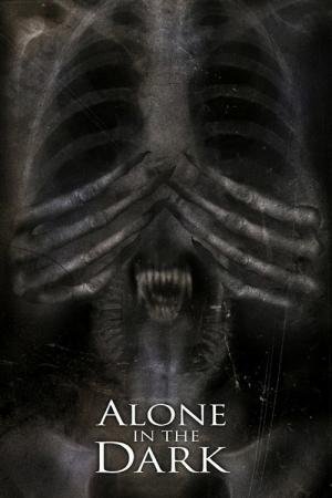 Alone in the Dark: O Despertar do Mal (2005)
