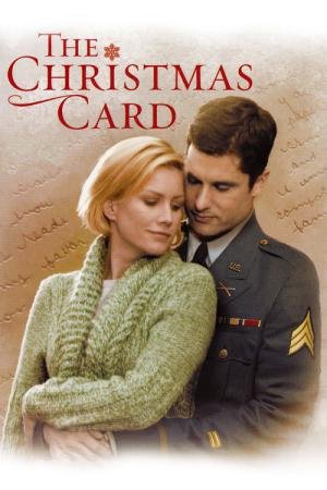 O Cartão de Natal (2006)