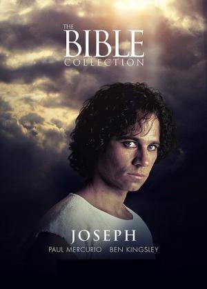 Bíblia Sagrada - José (1995)
