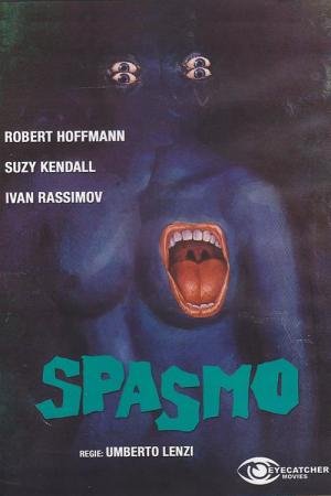 Mistérios De Um Jovem Rico (1974)