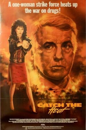 Calor Fatal (1987)
