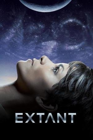 Menaces (2014)
