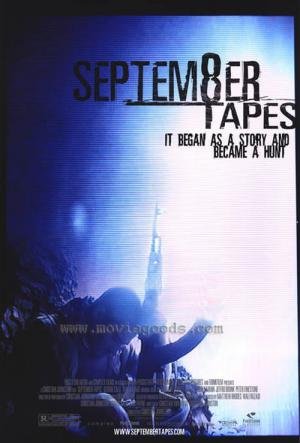Encontro Fatal (2004)