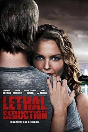 Sedução letal (2015)